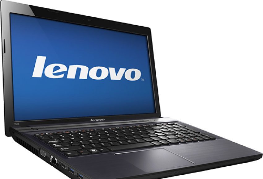Как сделать ноутбук lenovo Как сделать ноутбук lenovo